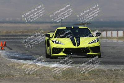 media/Jul-28-2024-Speed Ventures (Sun) [[35be2e364f]]/Black Group/Session 3 (Sunrise)/
